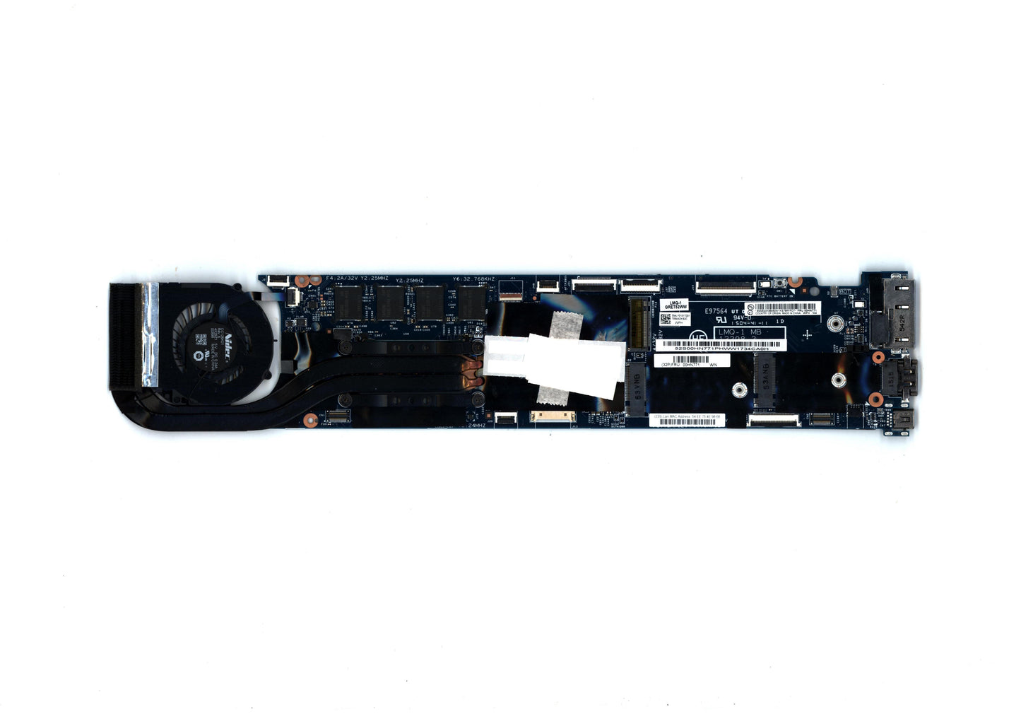 Lenovo Mb - 00HN771