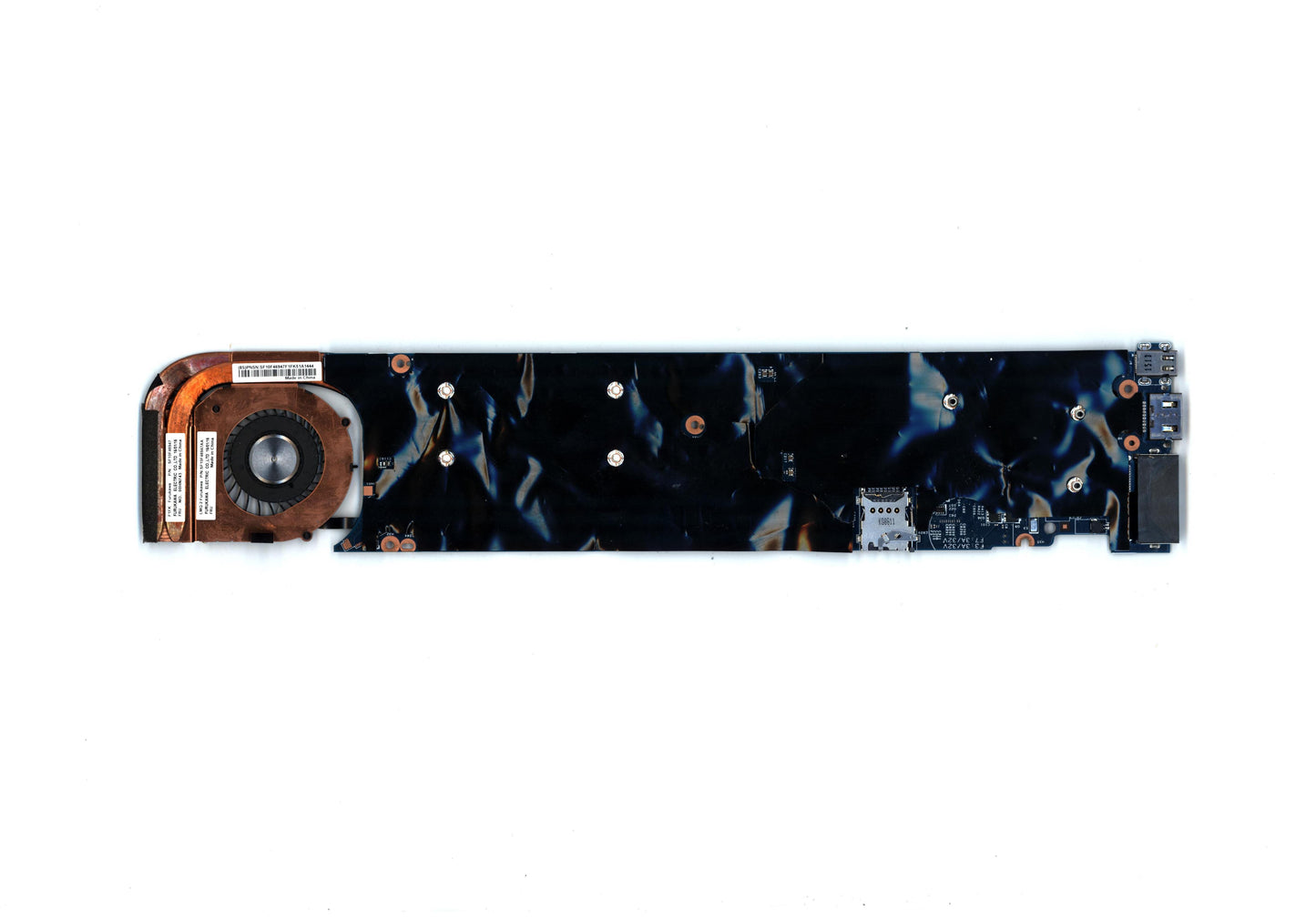 Lenovo Mb - 00HN771