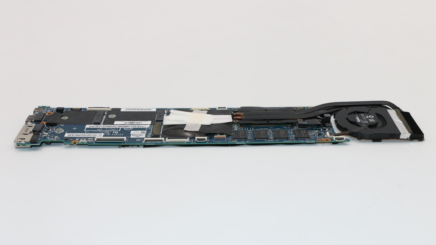 Lenovo Mb - 00HN771