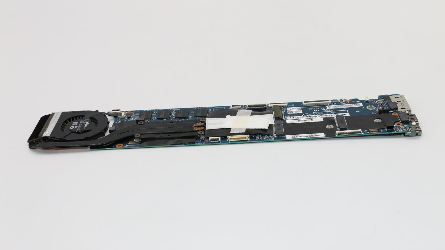Lenovo Mb - 00HN771
