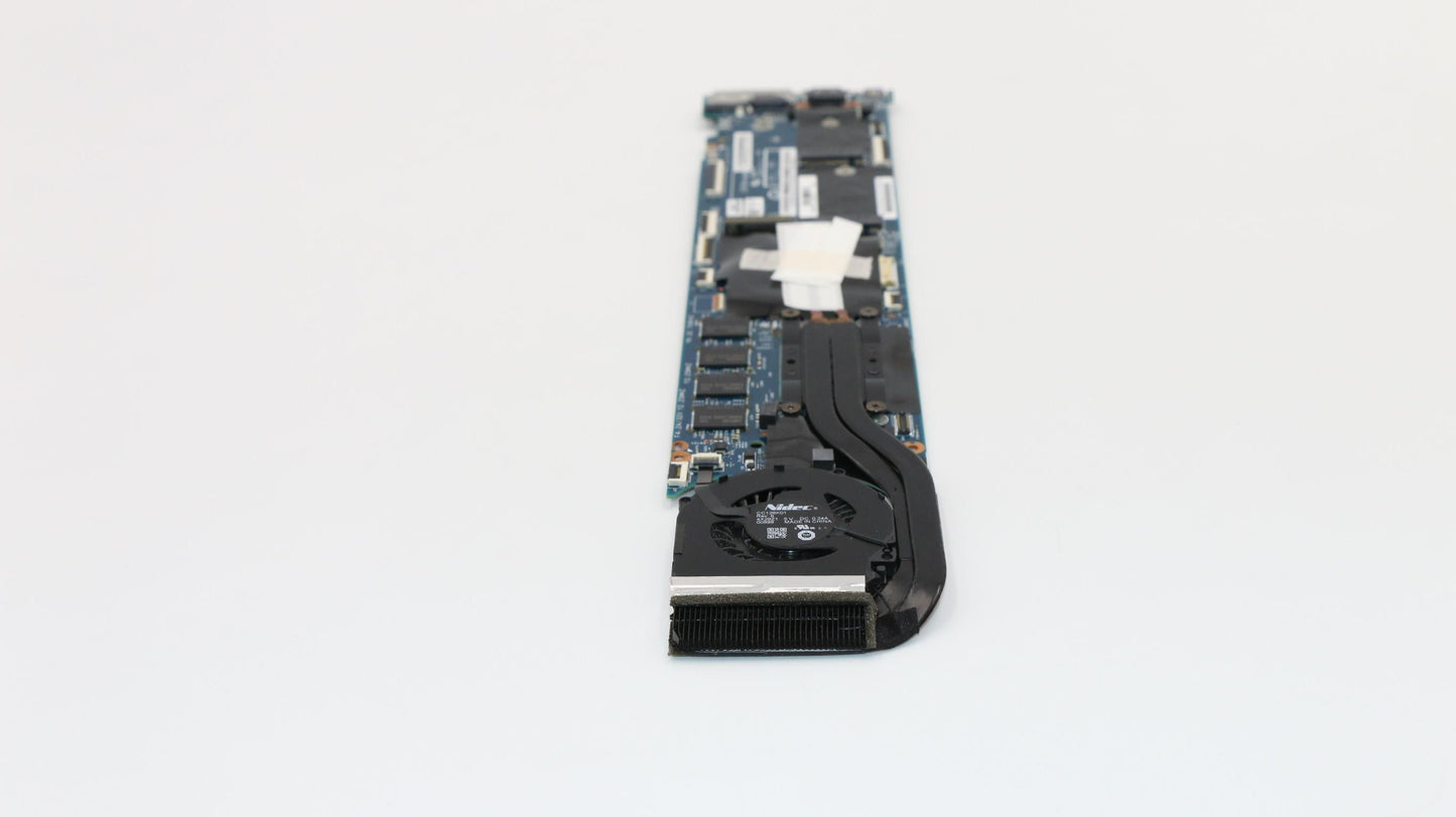 Lenovo Mb - 00HN771