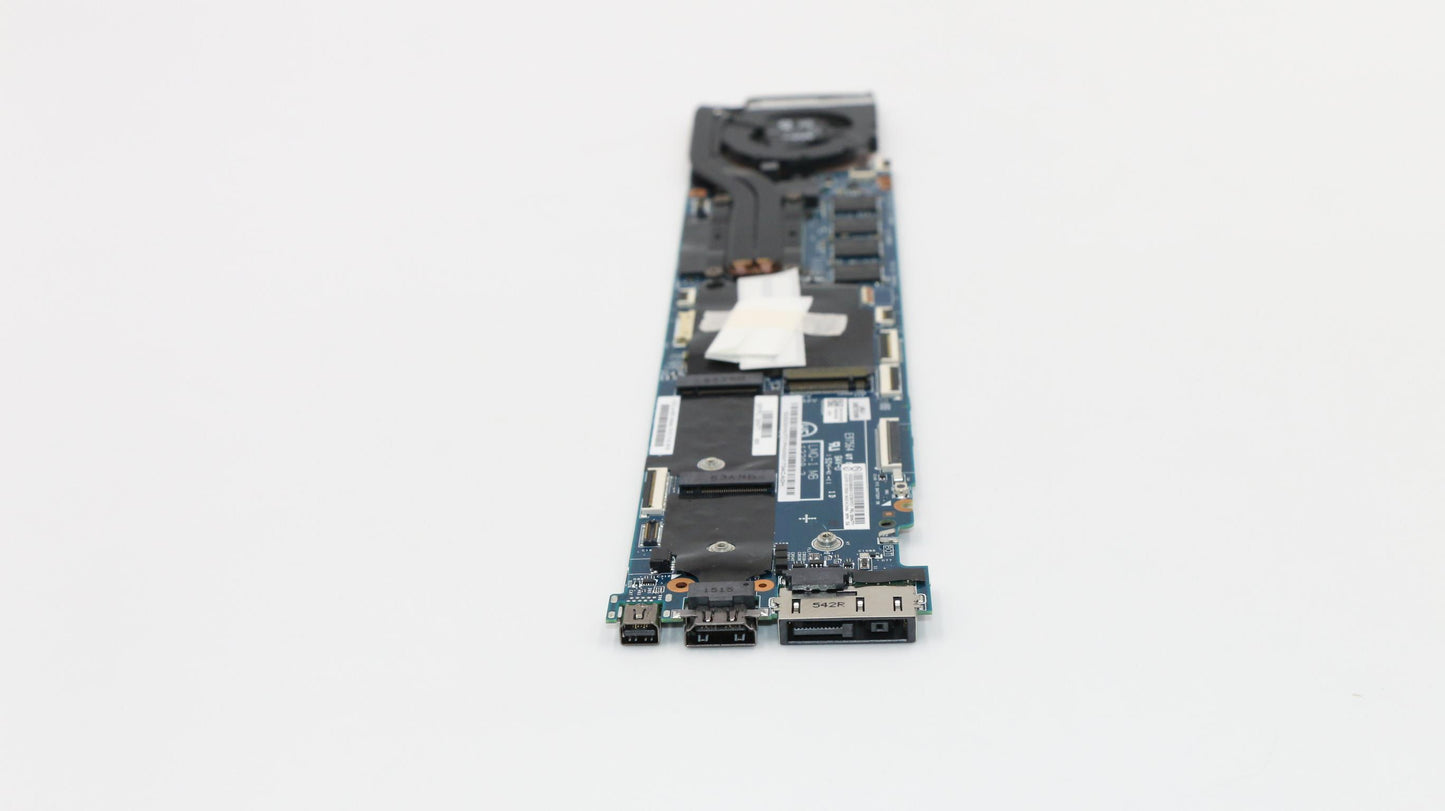 Lenovo Mb - 00HN771