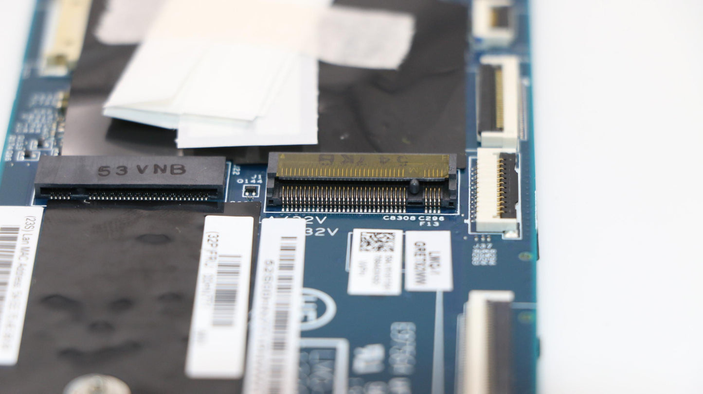 Lenovo Mb - 00HN771