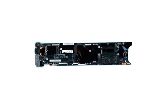 Lenovo Mb - 00HN772