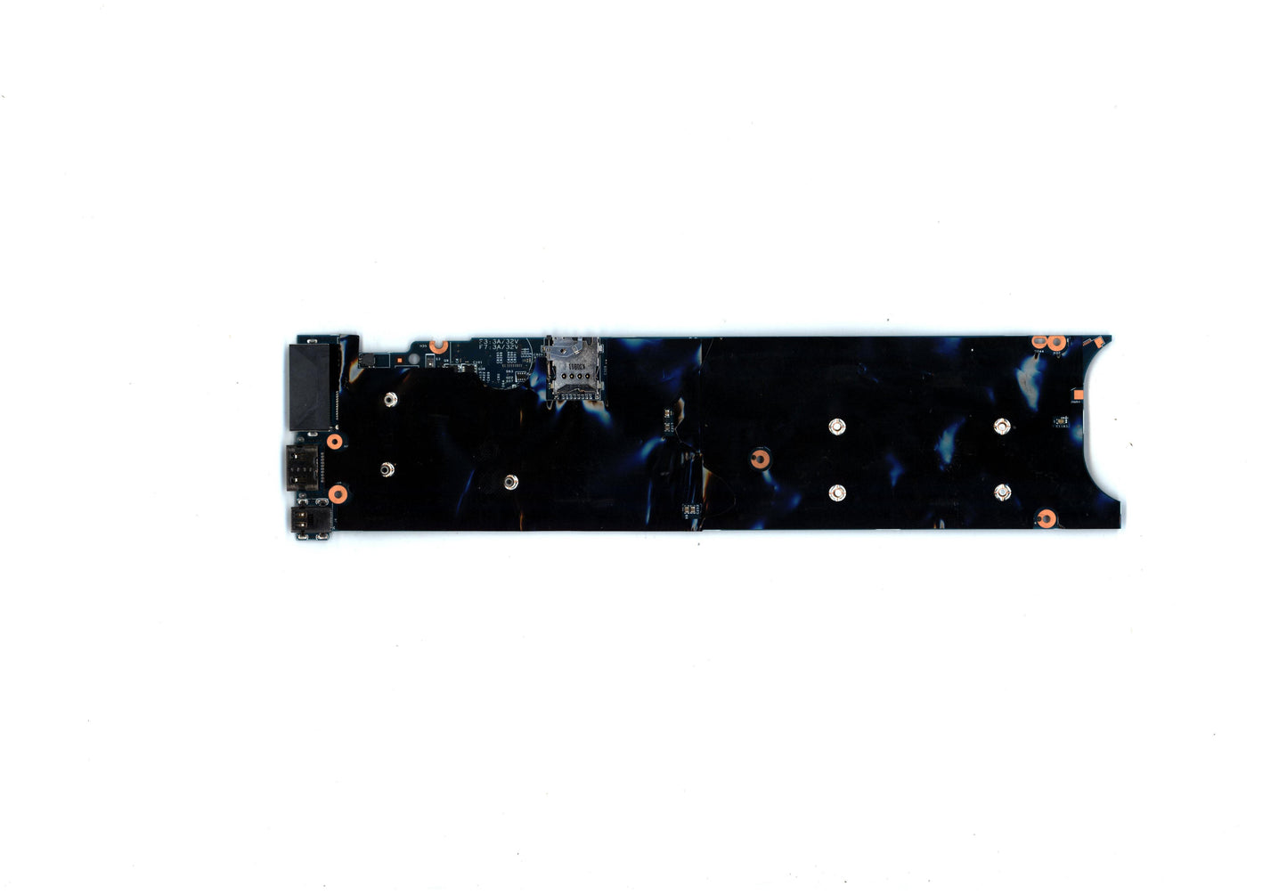 Lenovo Mb - 00HN772