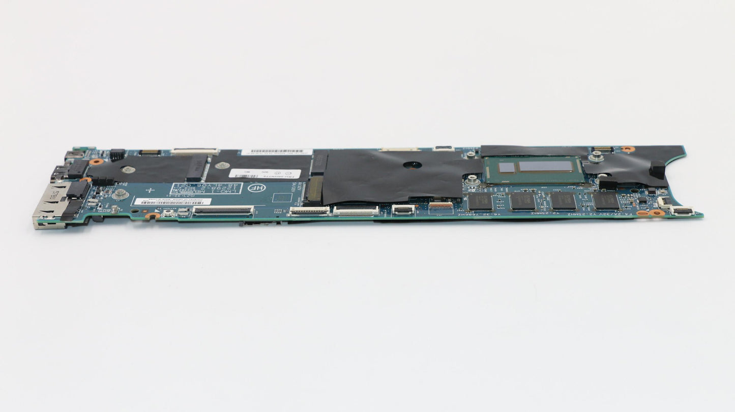 Lenovo Mb - 00HN772