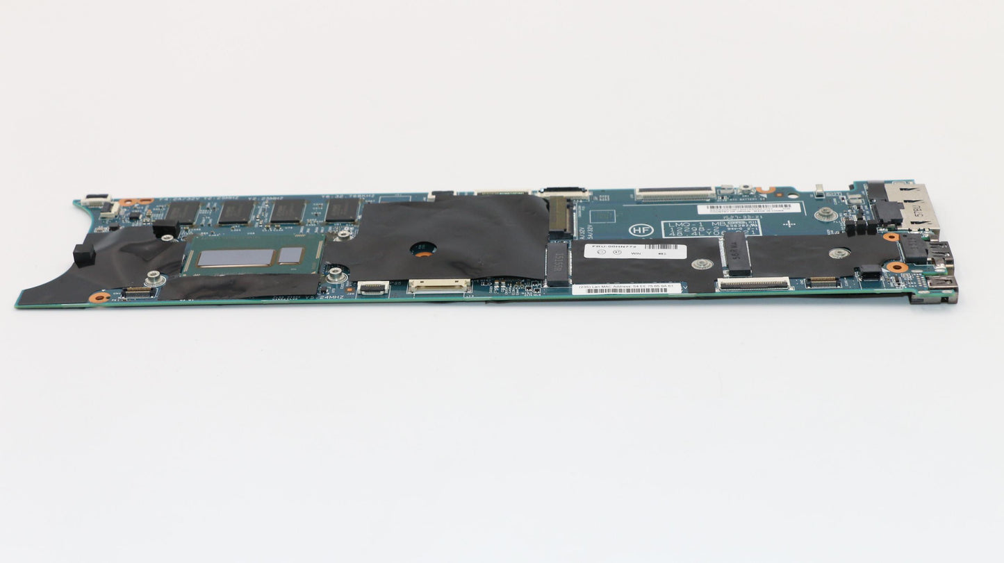Lenovo Mb - 00HN772