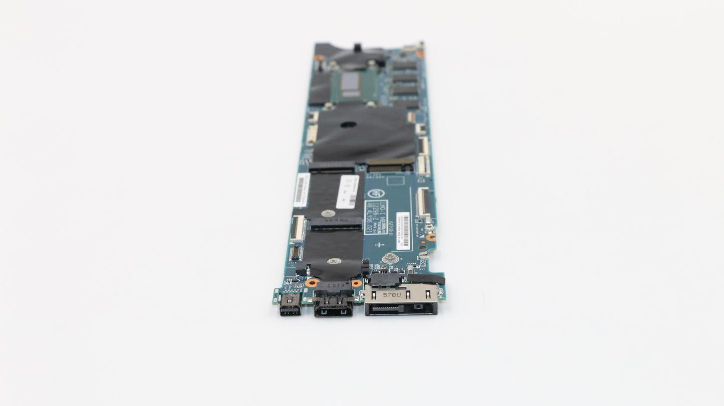 Lenovo Mb - 00HN772