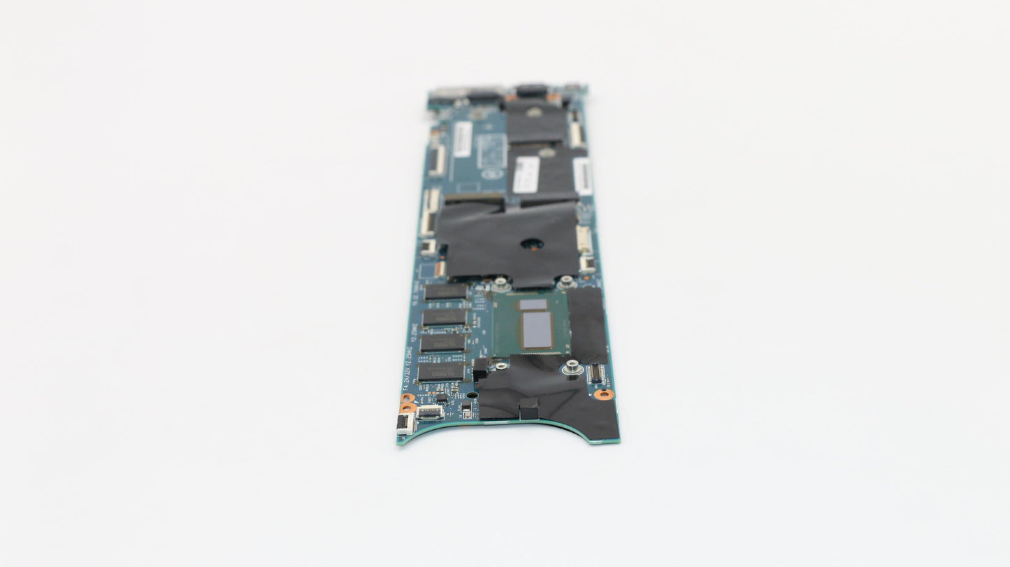 Lenovo Mb - 00HN772