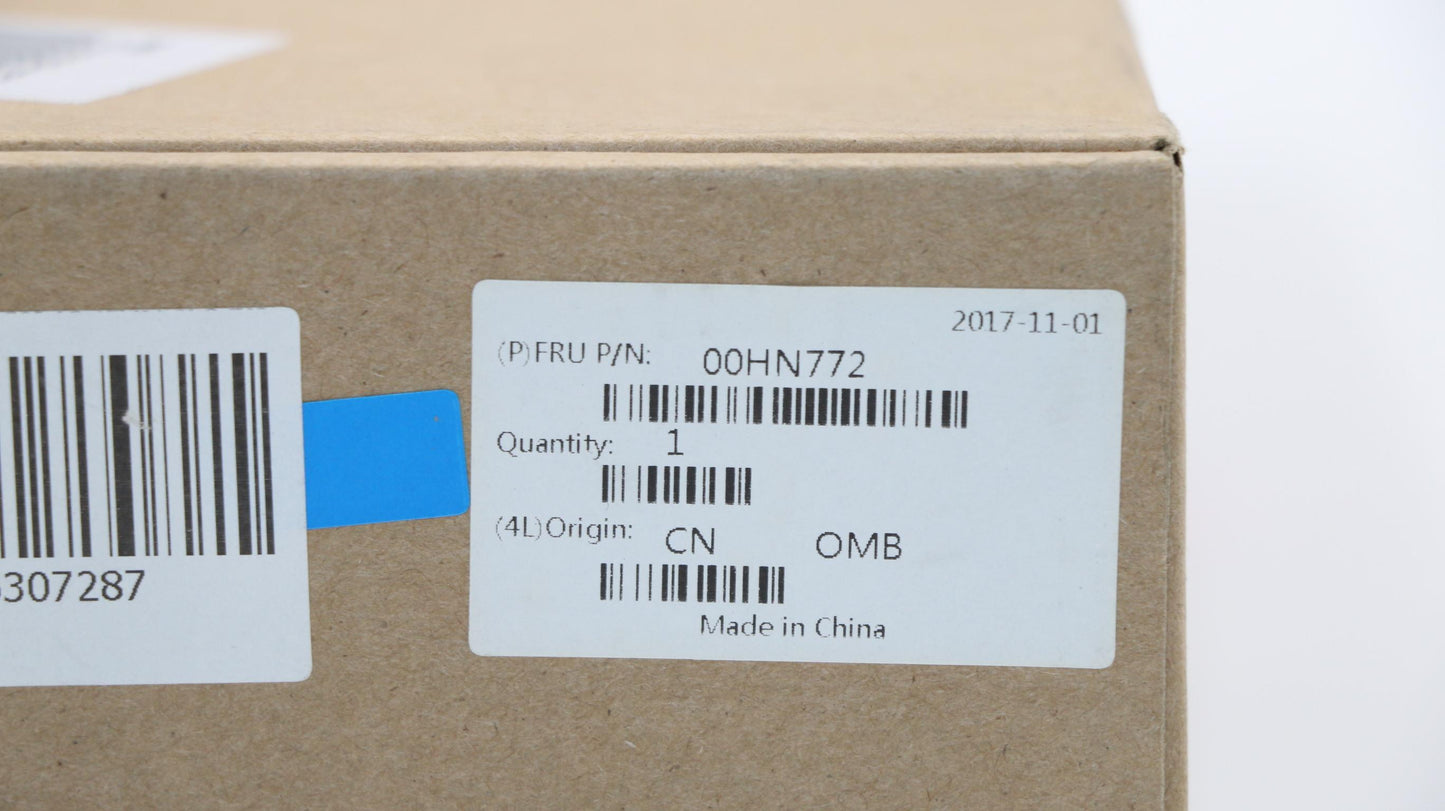 Lenovo Mb - 00HN772