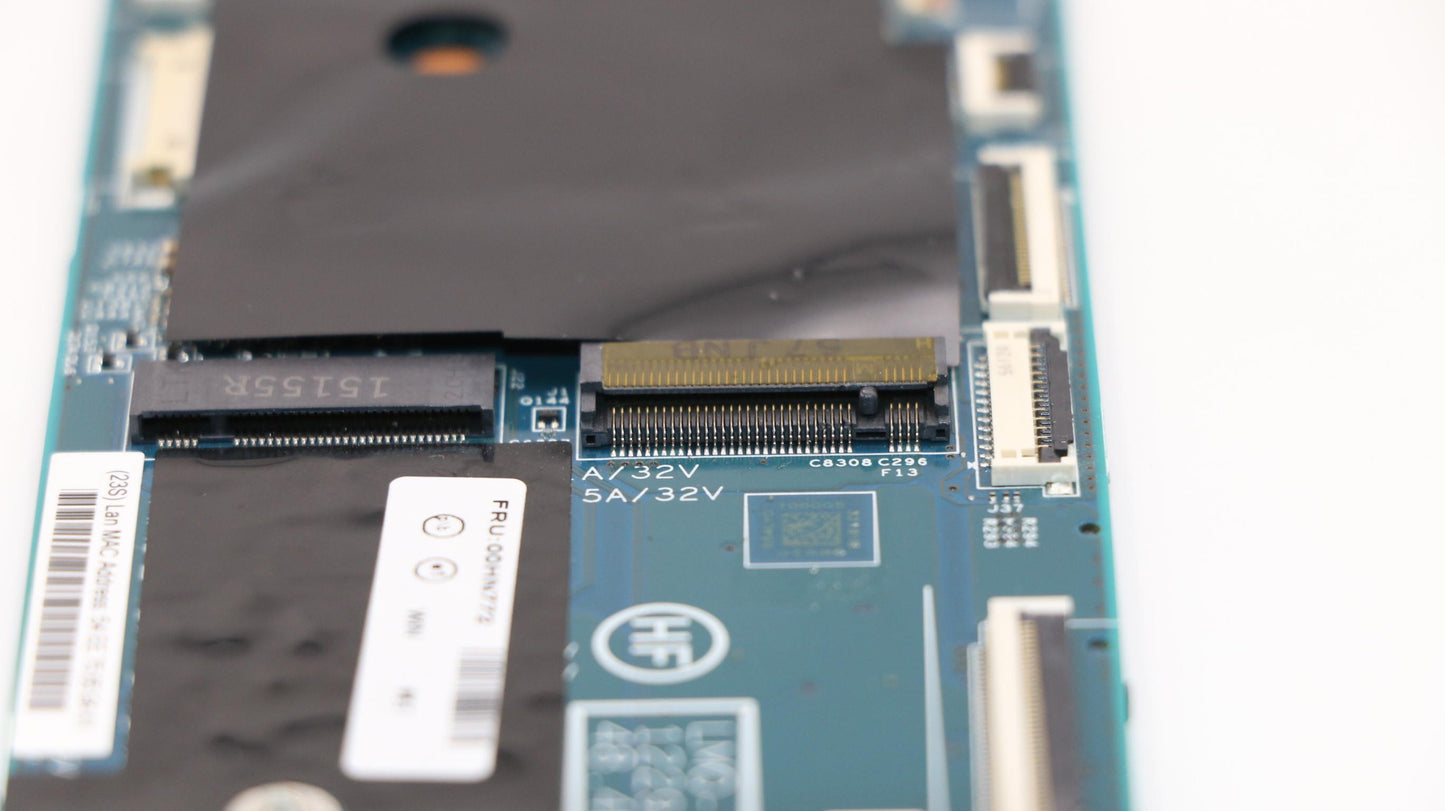 Lenovo Mb - 00HN772