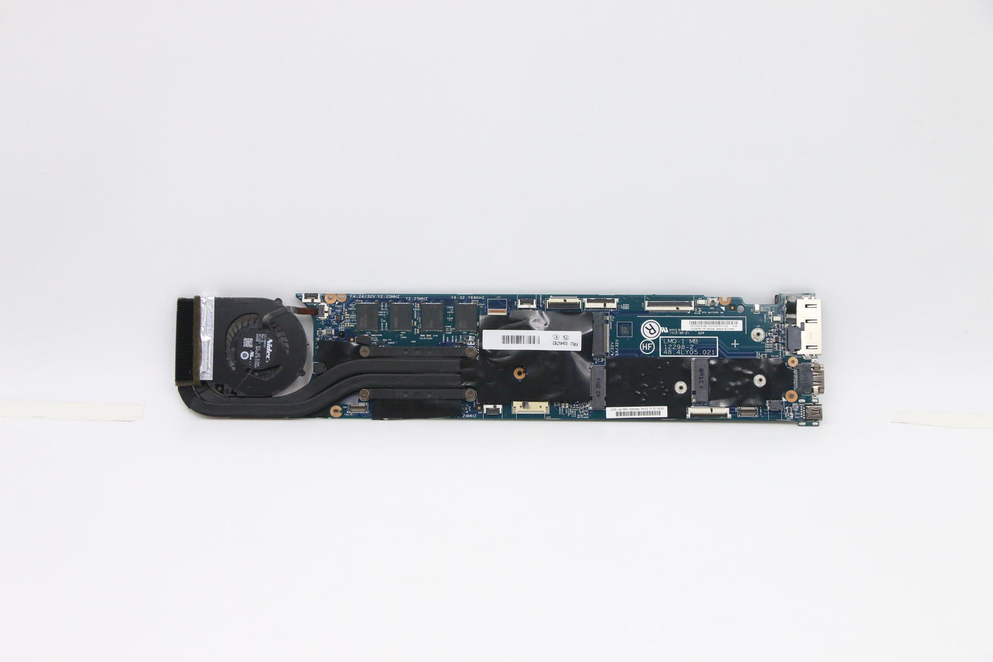 Lenovo Mb - 00HN782
