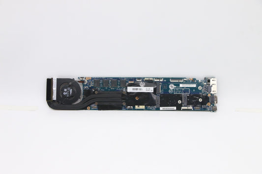 Lenovo Mb - 00HN782