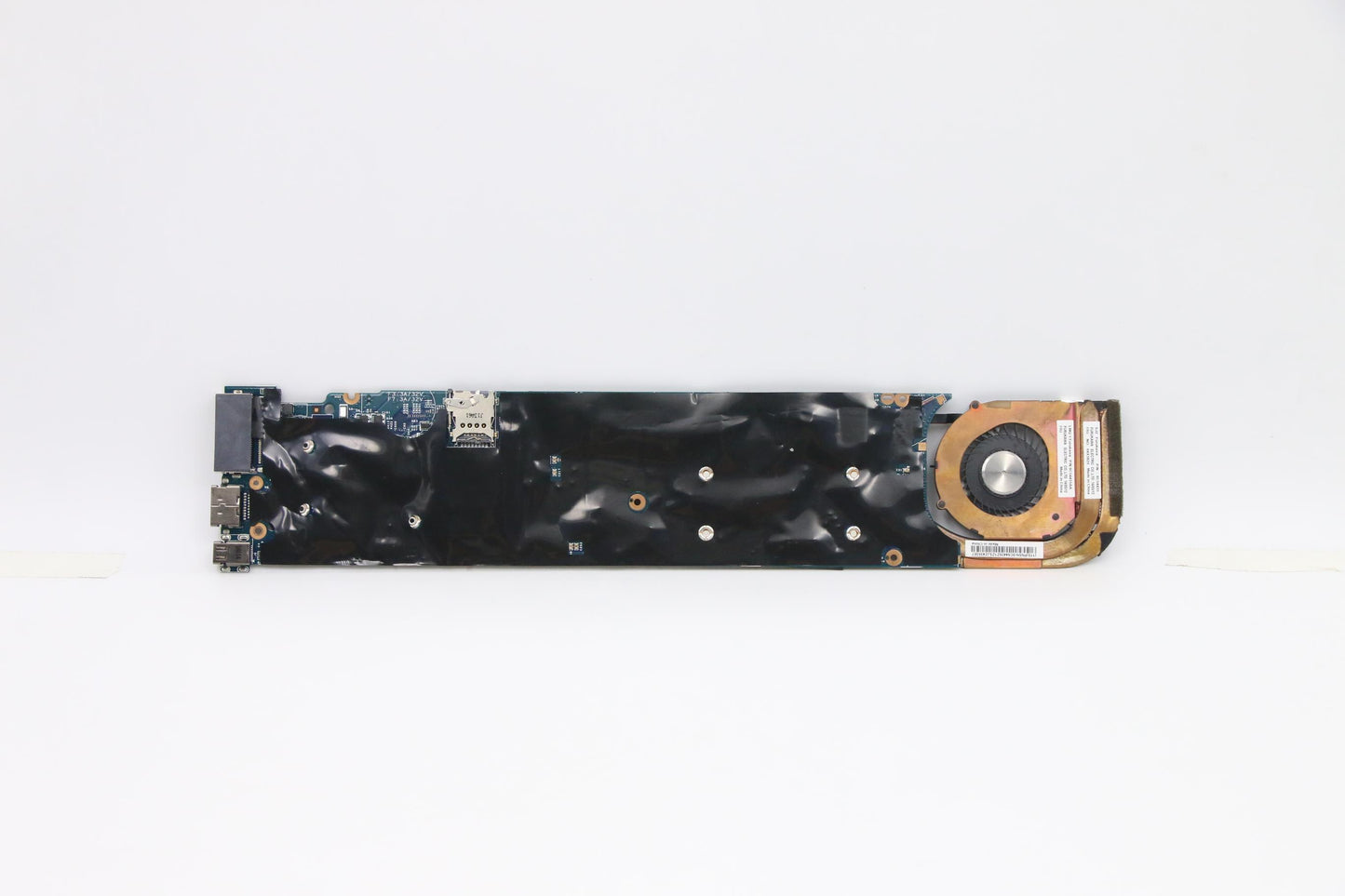 Lenovo Mb - 00HN782