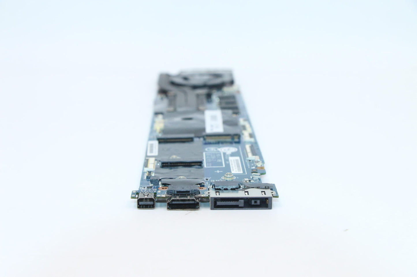 Lenovo Mb - 00HN782