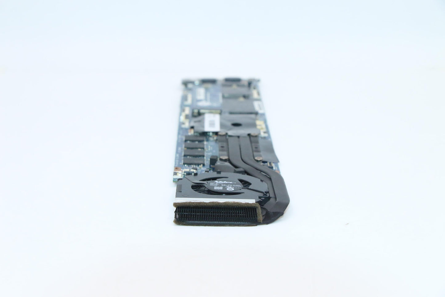 Lenovo Mb - 00HN782