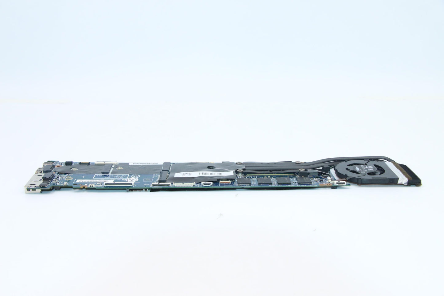 Lenovo Mb - 00HN782