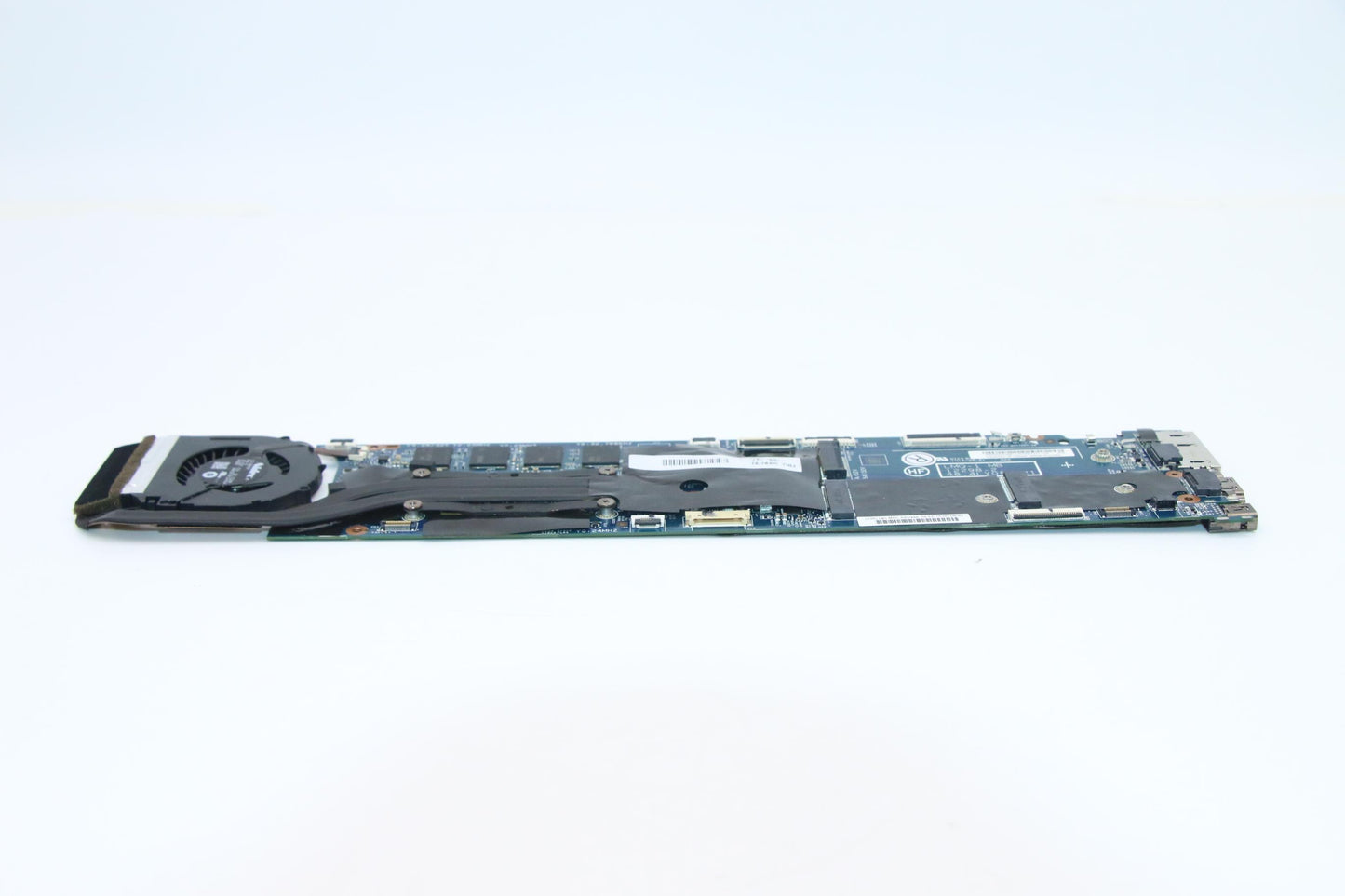 Lenovo Mb - 00HN782