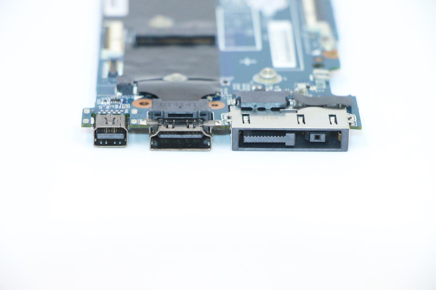 Lenovo Mb - 00HN782