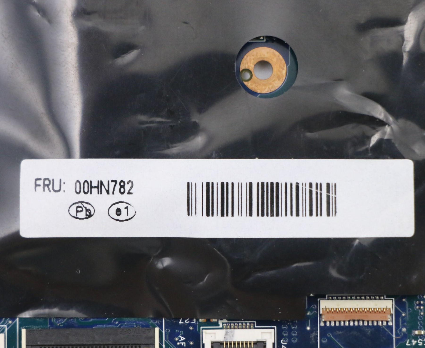 Lenovo Mb - 00HN782