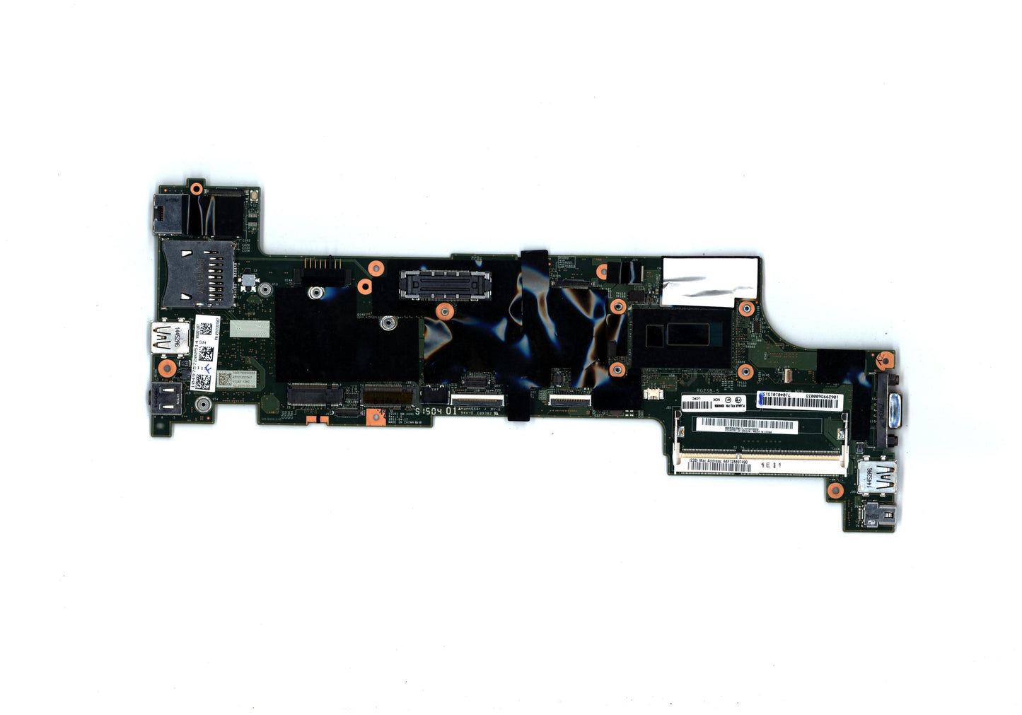 Lenovo Pl System Boards - 00HN805