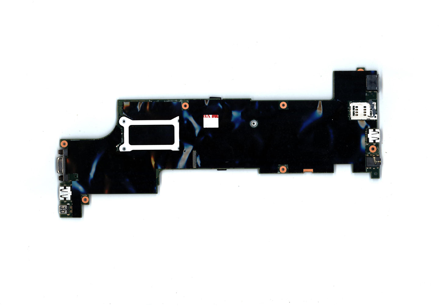 Lenovo Pl System Boards - 00HN805