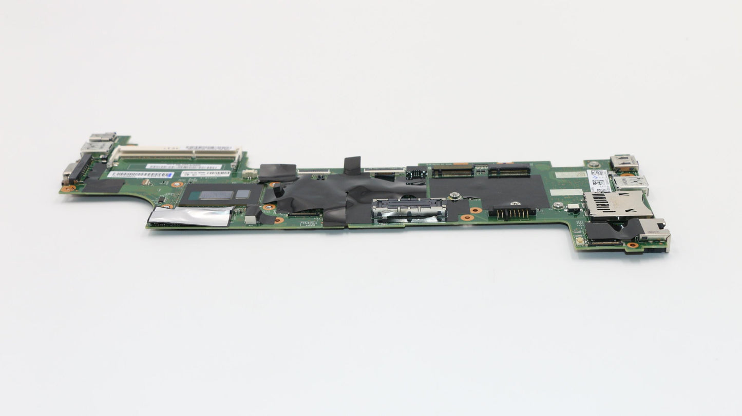 Lenovo Pl System Boards - 00HN805