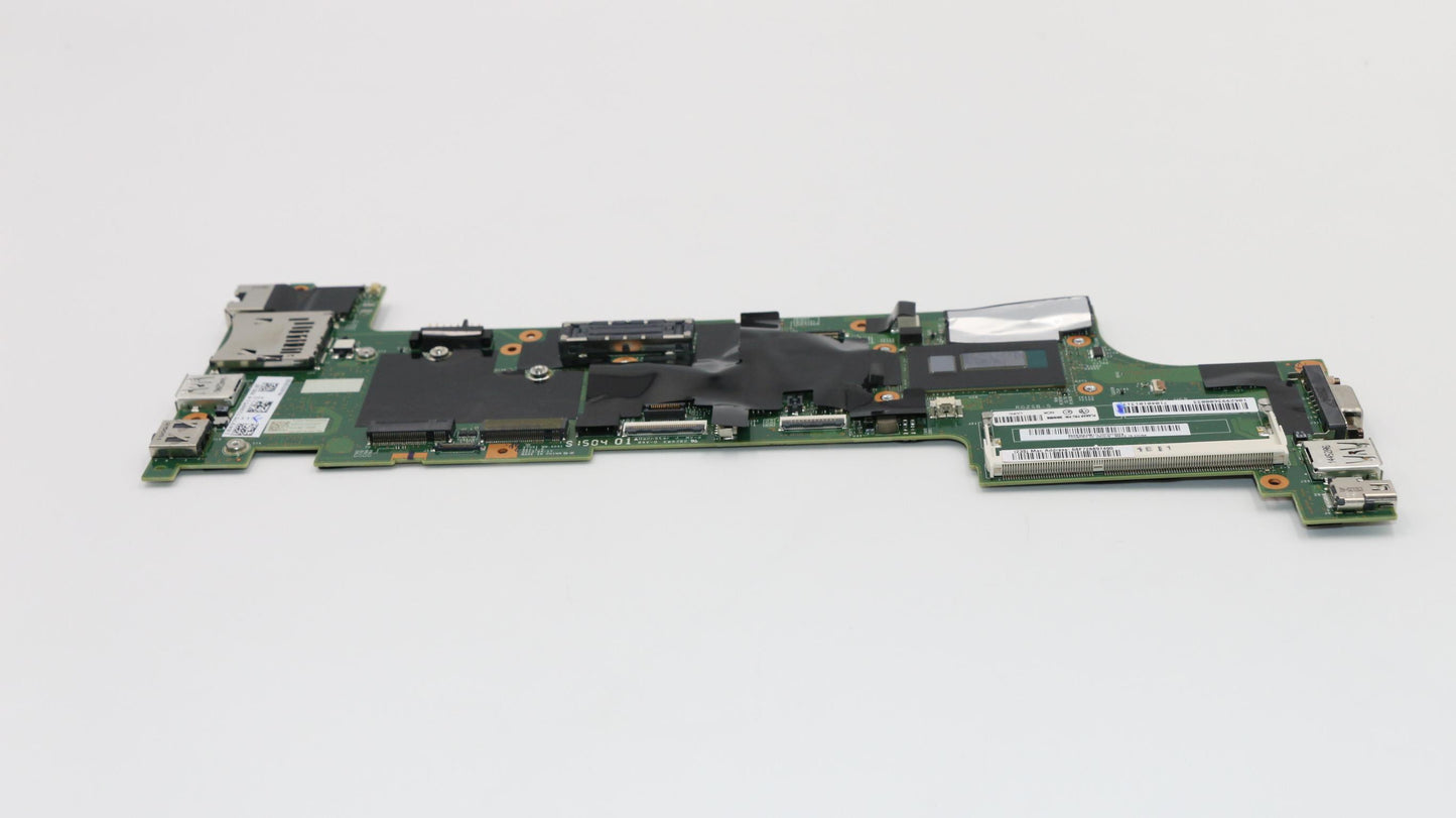 Lenovo Pl System Boards - 00HN805