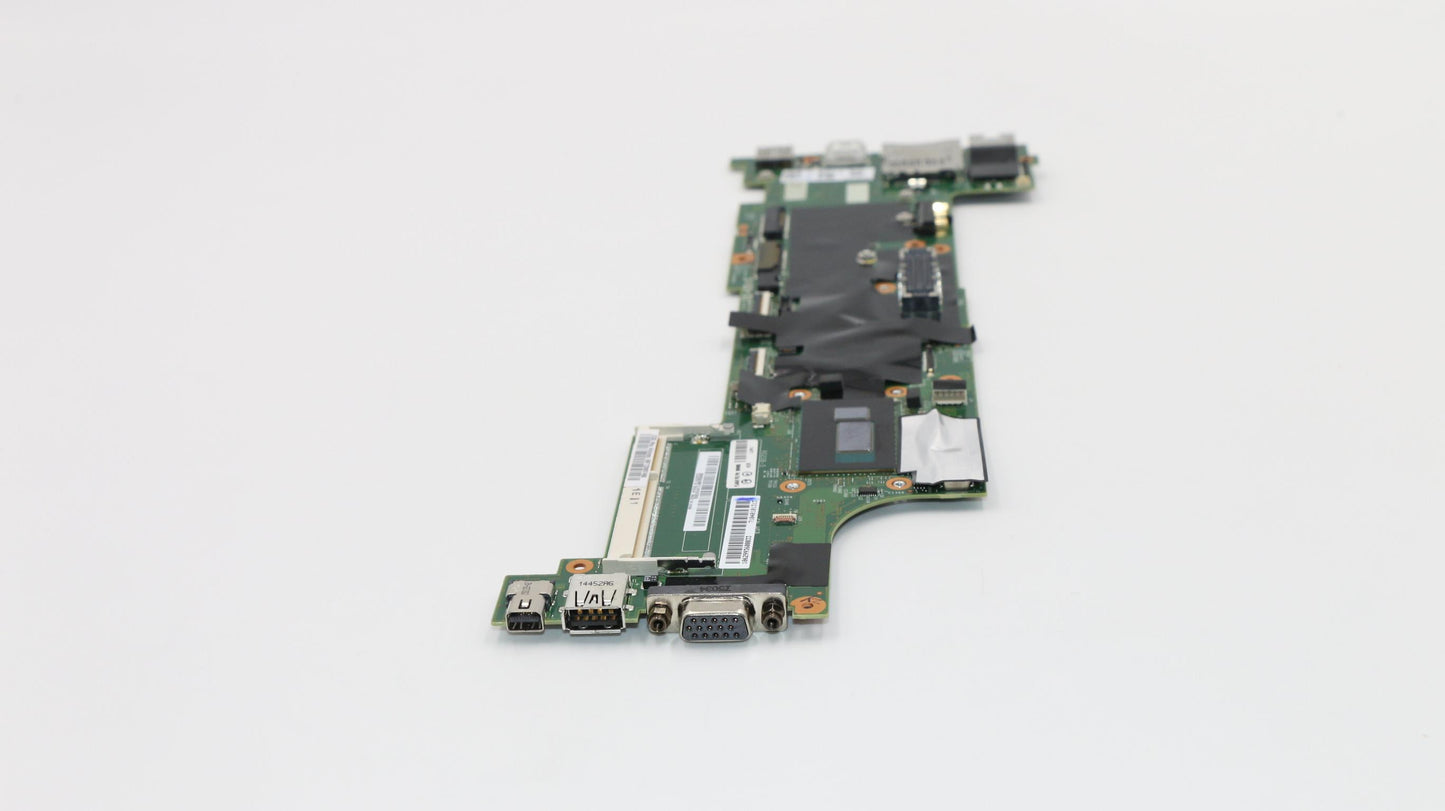 Lenovo Pl System Boards - 00HN805