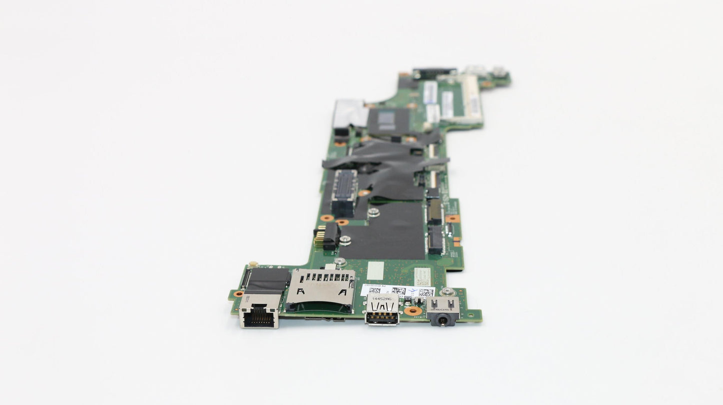 Lenovo Pl System Boards - 00HN805