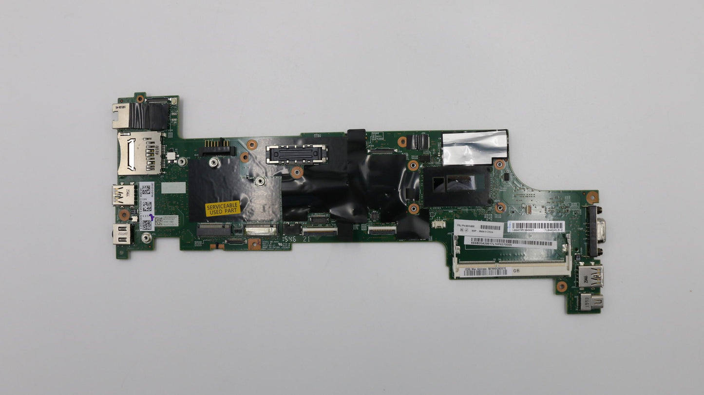 Lenovo Pl System Boards - 00HN806