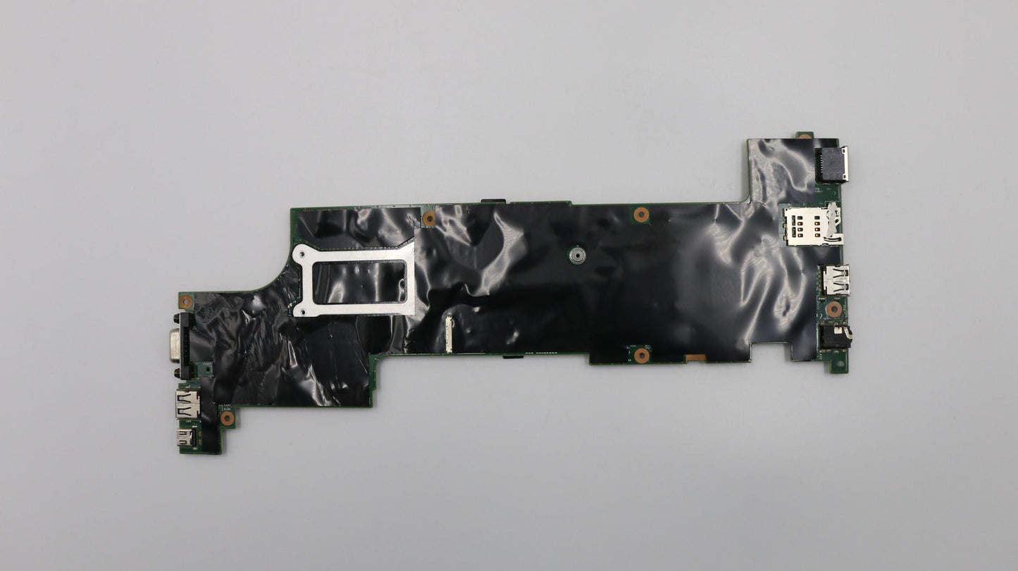 Lenovo Pl System Boards - 00HN806