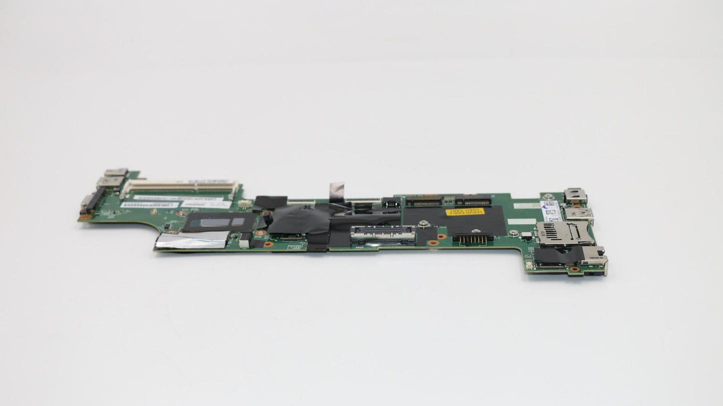 Lenovo Pl System Boards - 00HN806