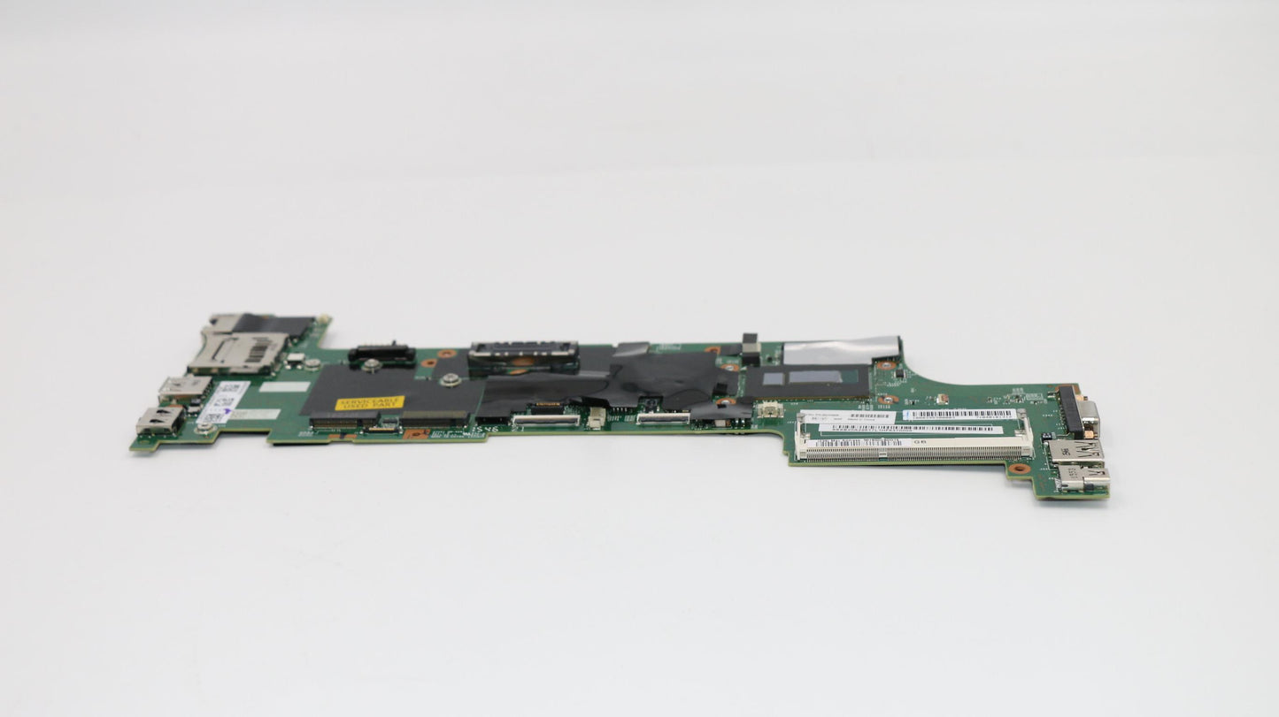 Lenovo Pl System Boards - 00HN806