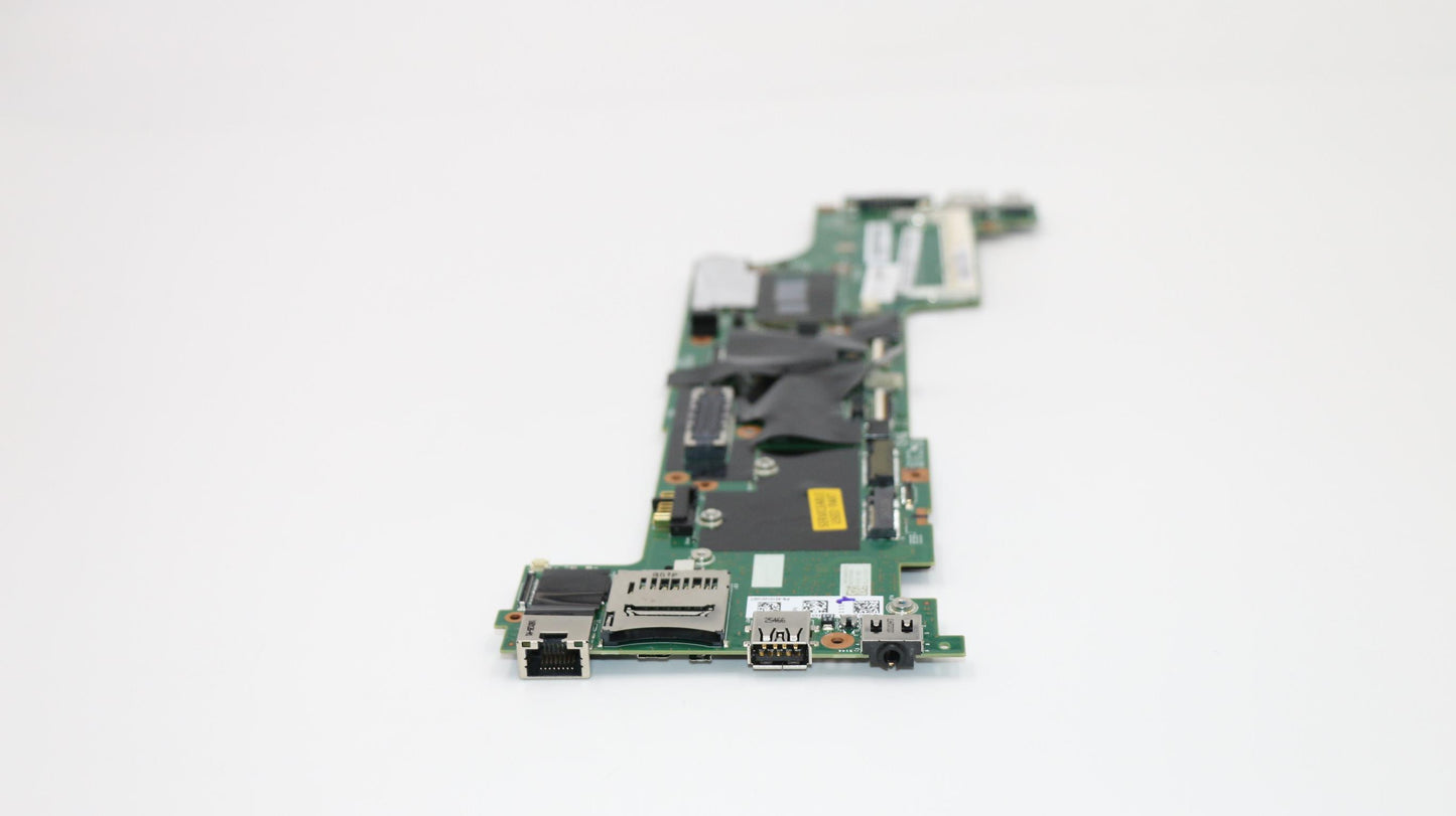 Lenovo Pl System Boards - 00HN806