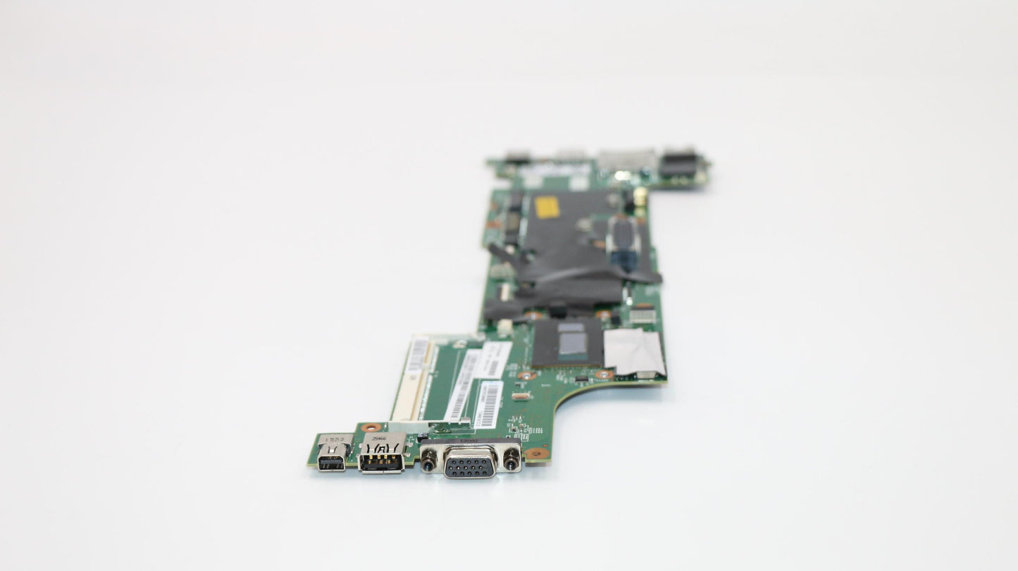 Lenovo Pl System Boards - 00HN806