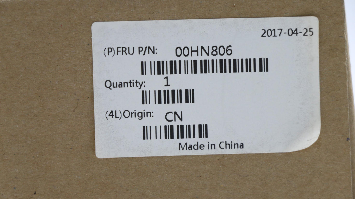 Lenovo Pl System Boards - 00HN806