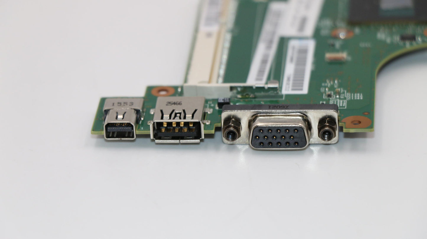 Lenovo Pl System Boards - 00HN806