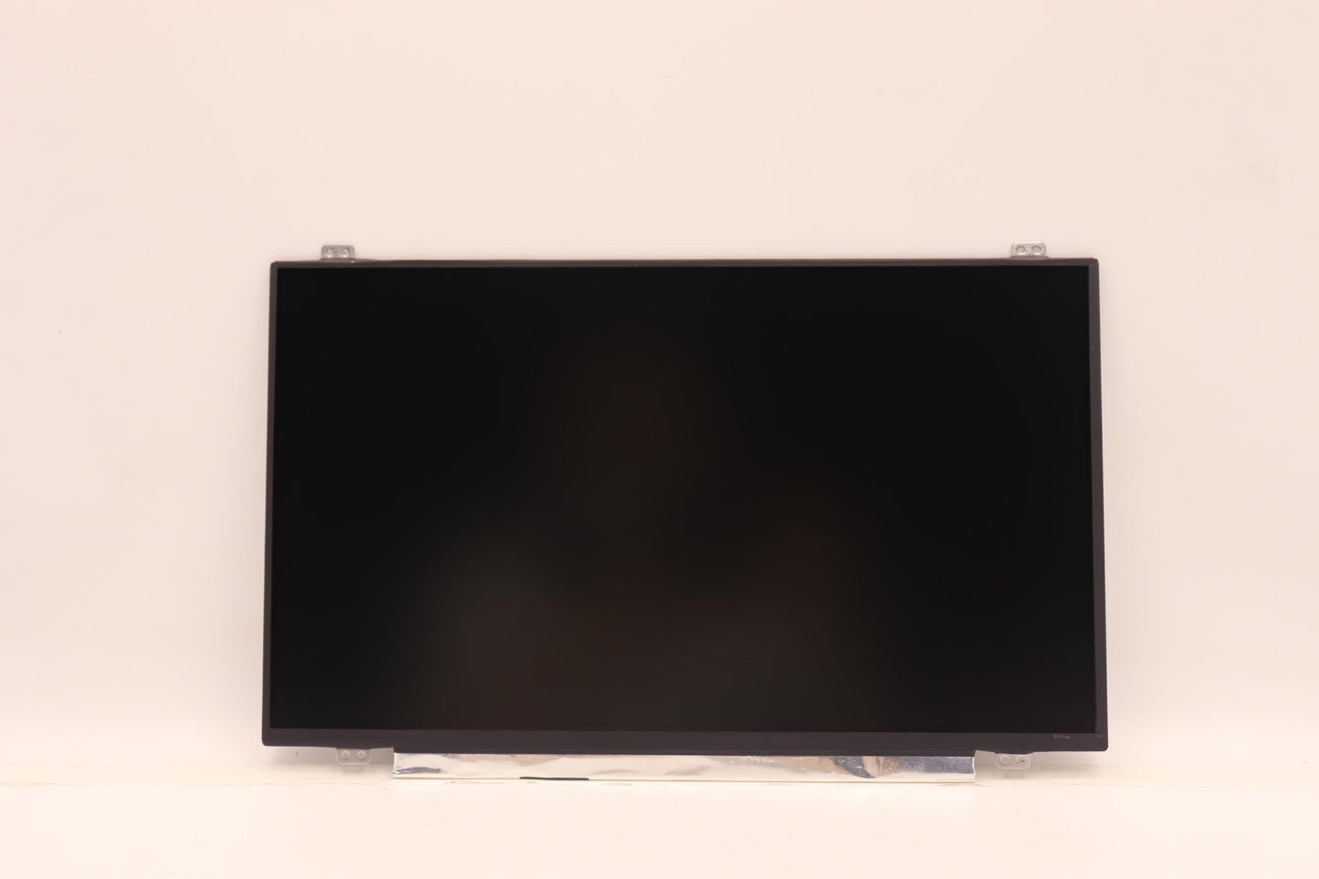 Lenovo Laptop Lcd Screen - 00HN821