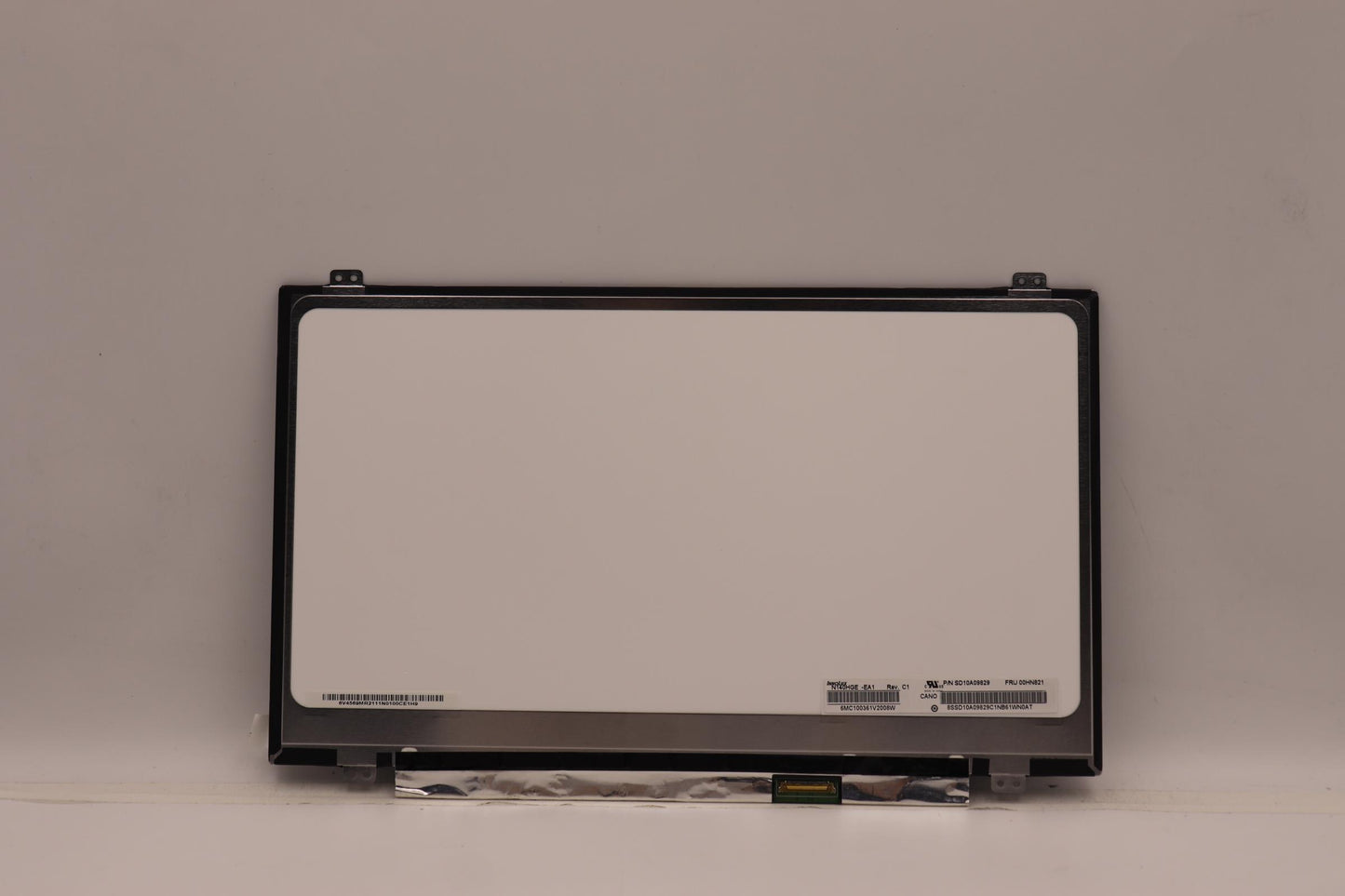Lenovo Laptop Lcd Screen - 00HN821