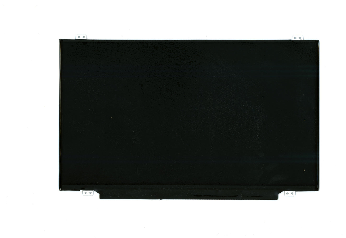 Lenovo Laptop Lcd Screen - 00HN822