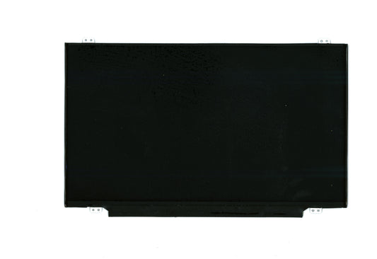 Lenovo Laptop Lcd Screen - 00HN822