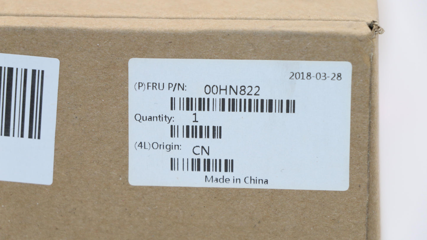 Lenovo Laptop Lcd Screen - 00HN822