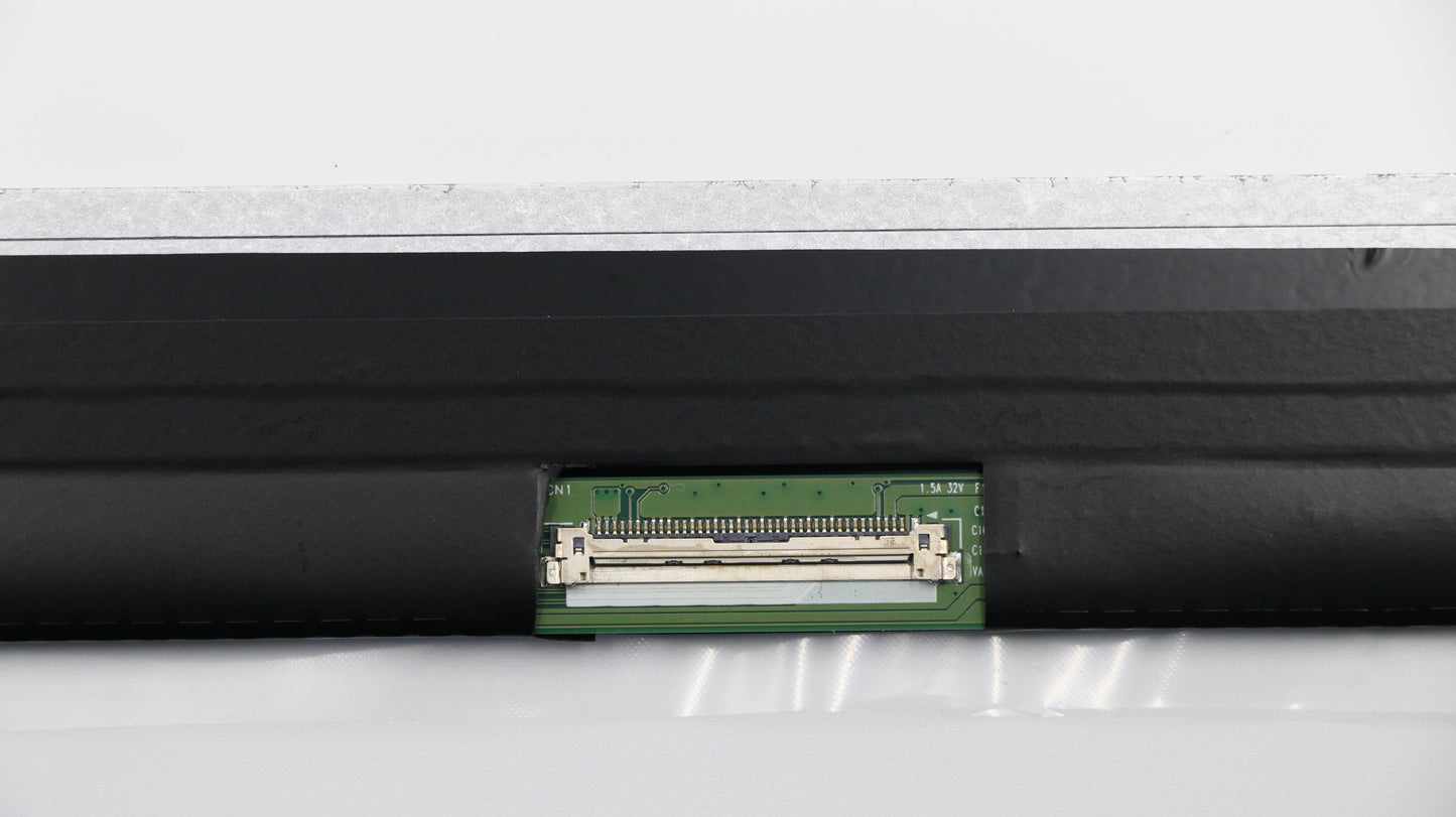 Lenovo Laptop Lcd Screen - 00HN822