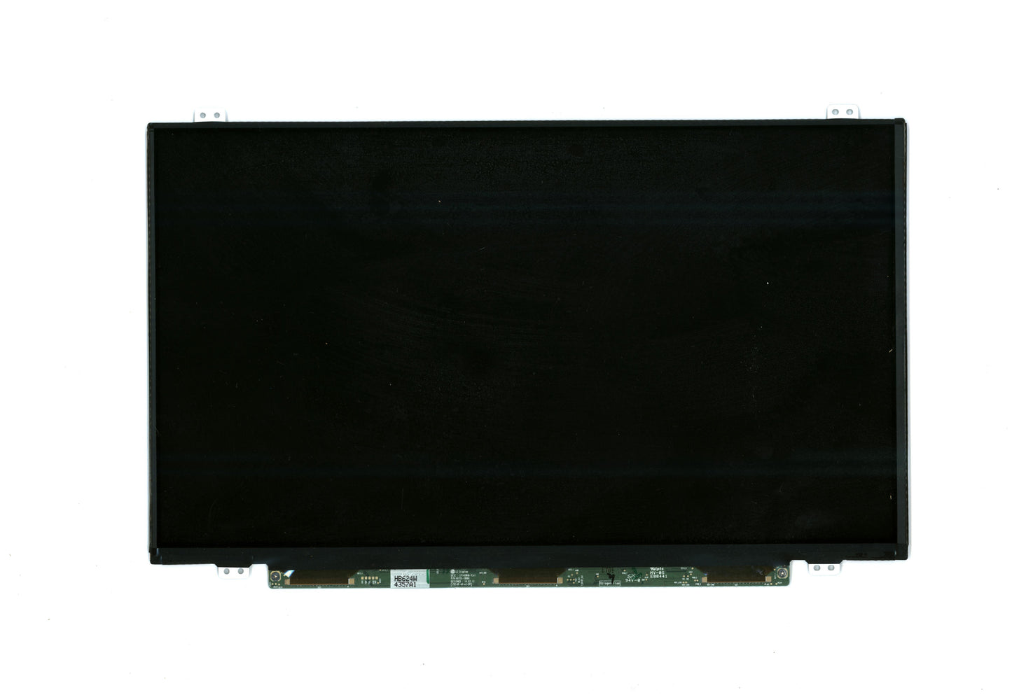 Lenovo Replacement Part - 00Hn823