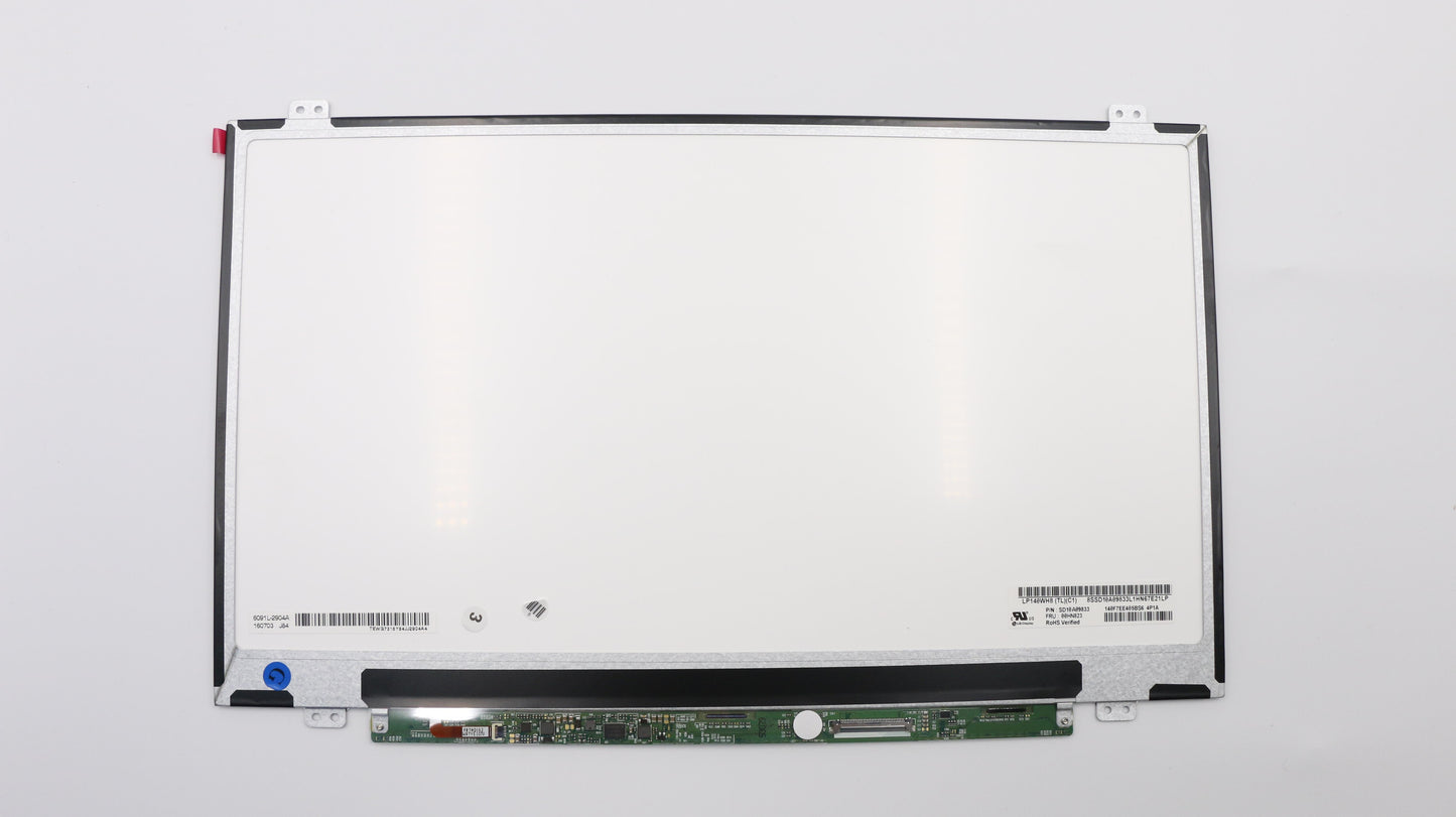 Lenovo Replacement Part - 00Hn823