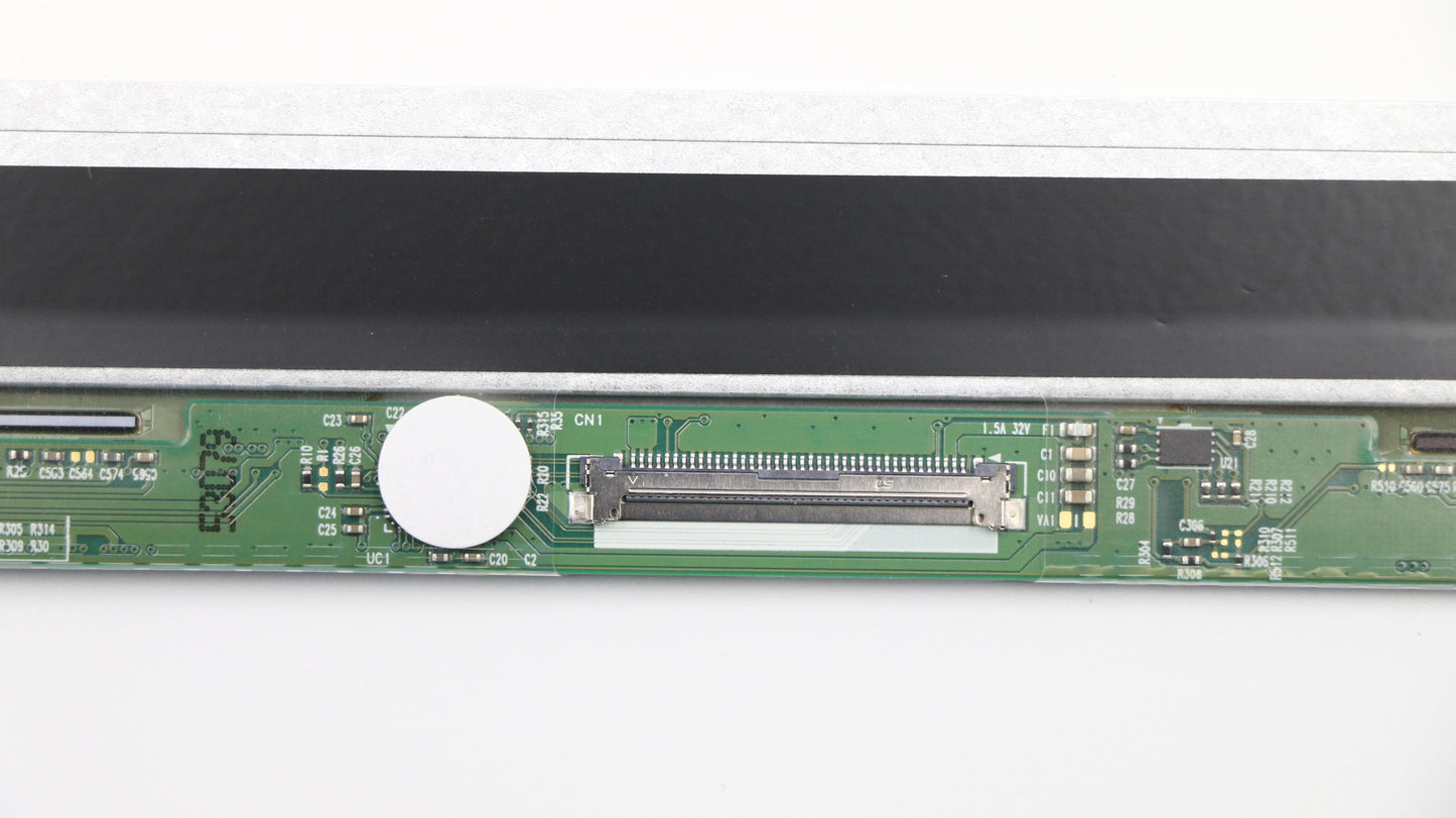Lenovo Replacement Part - 00Hn823