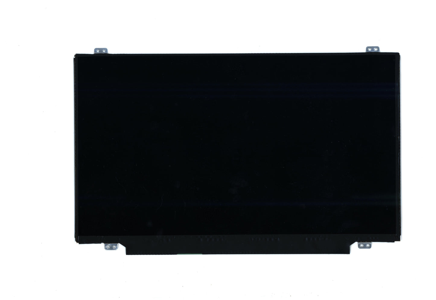 Lenovo 00HN825 Lcd