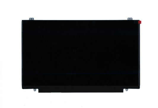 Lenovo Laptop Lcd Screen - 00HN826