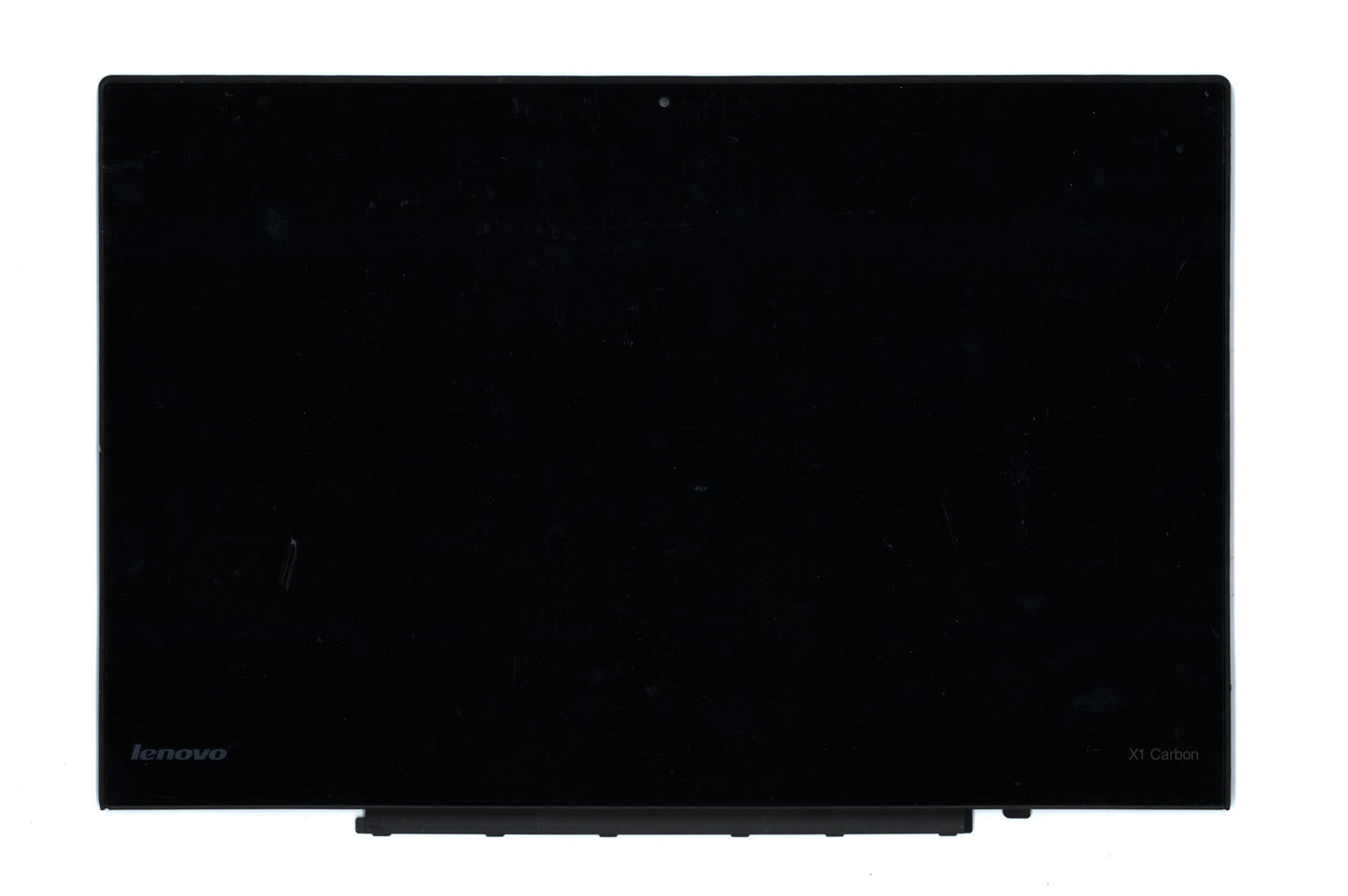 Lenovo 00HN829 Laptop Lcd Screen